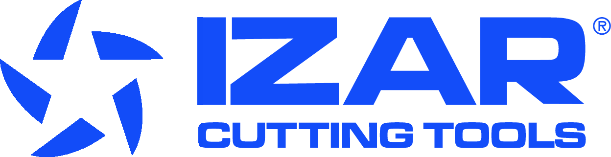 Logo IZAR