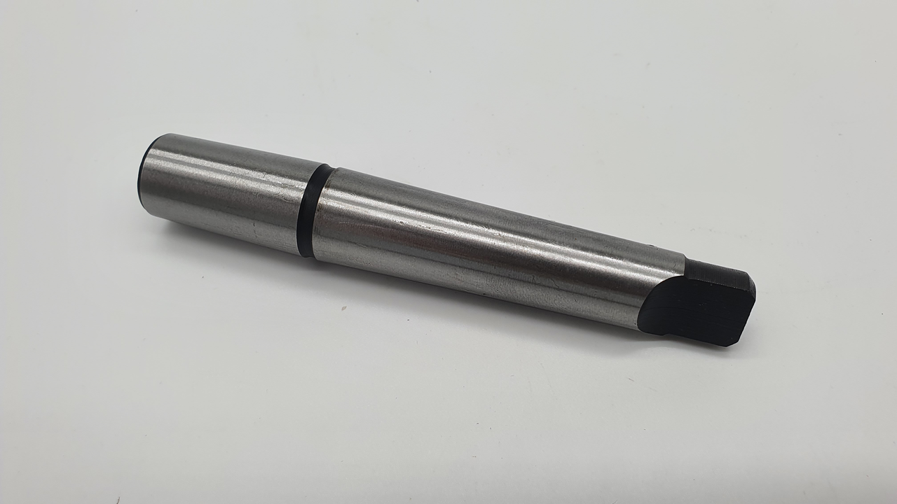 Adapter Proton zu BMT-1605M, BMT-1612M
