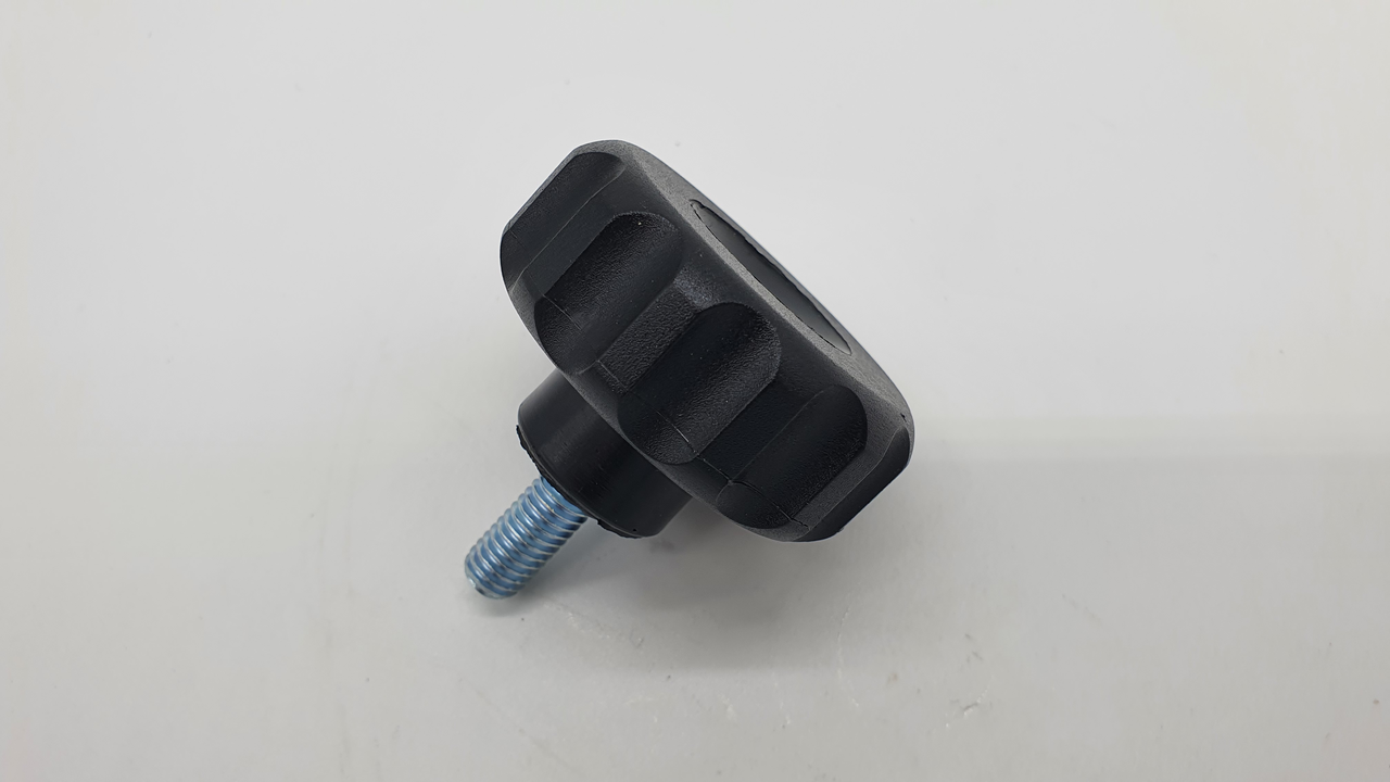 Feststellschraube Proton zu KSS-250-2ST, KSS-315-2ST, 2LT, VT