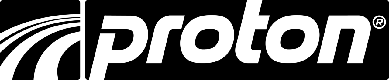 Proton