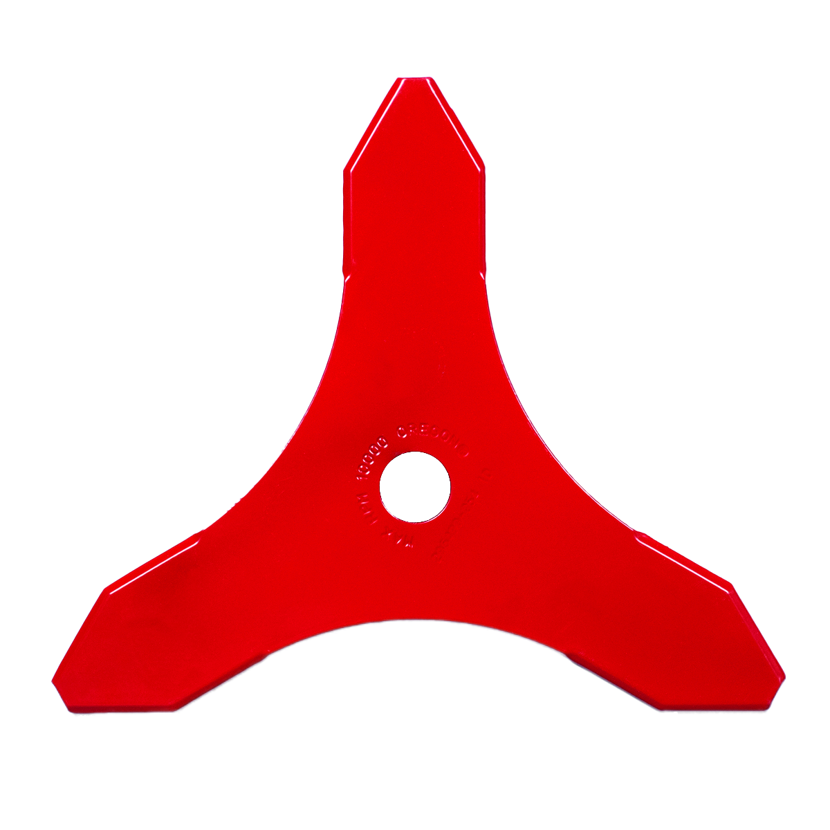Dickichtmesser