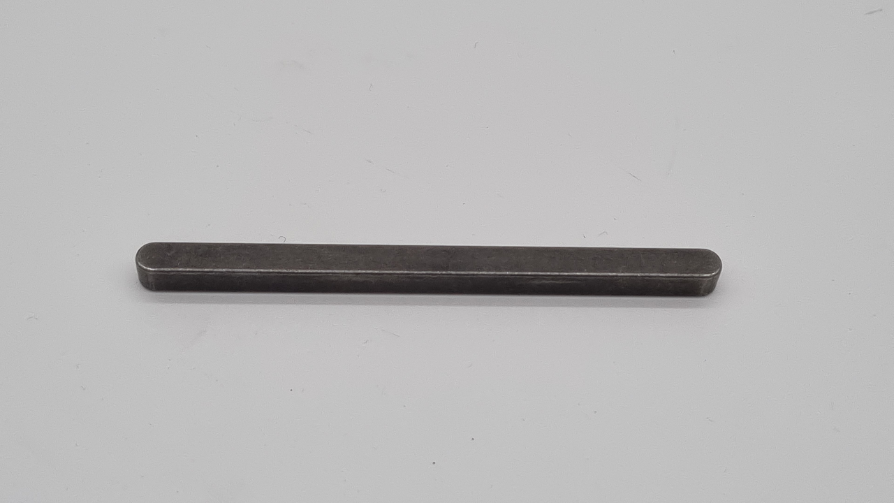 Federkeil Proton zu BMS-42VT