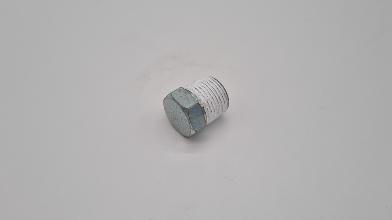 Stopfen Proton zu BMS-42VT
