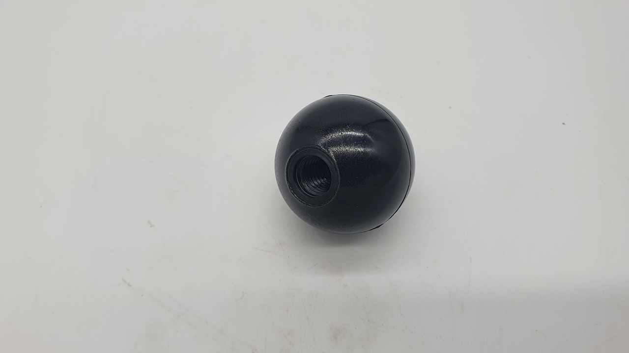 Kugelgriff Proton zu BMS-42VT