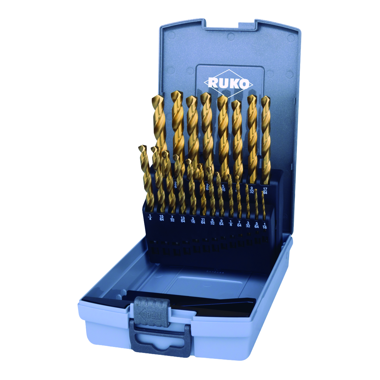 TiN