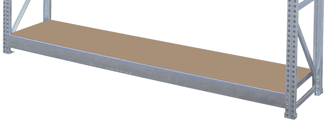Einlegeboden WS 1595x380x30 mm