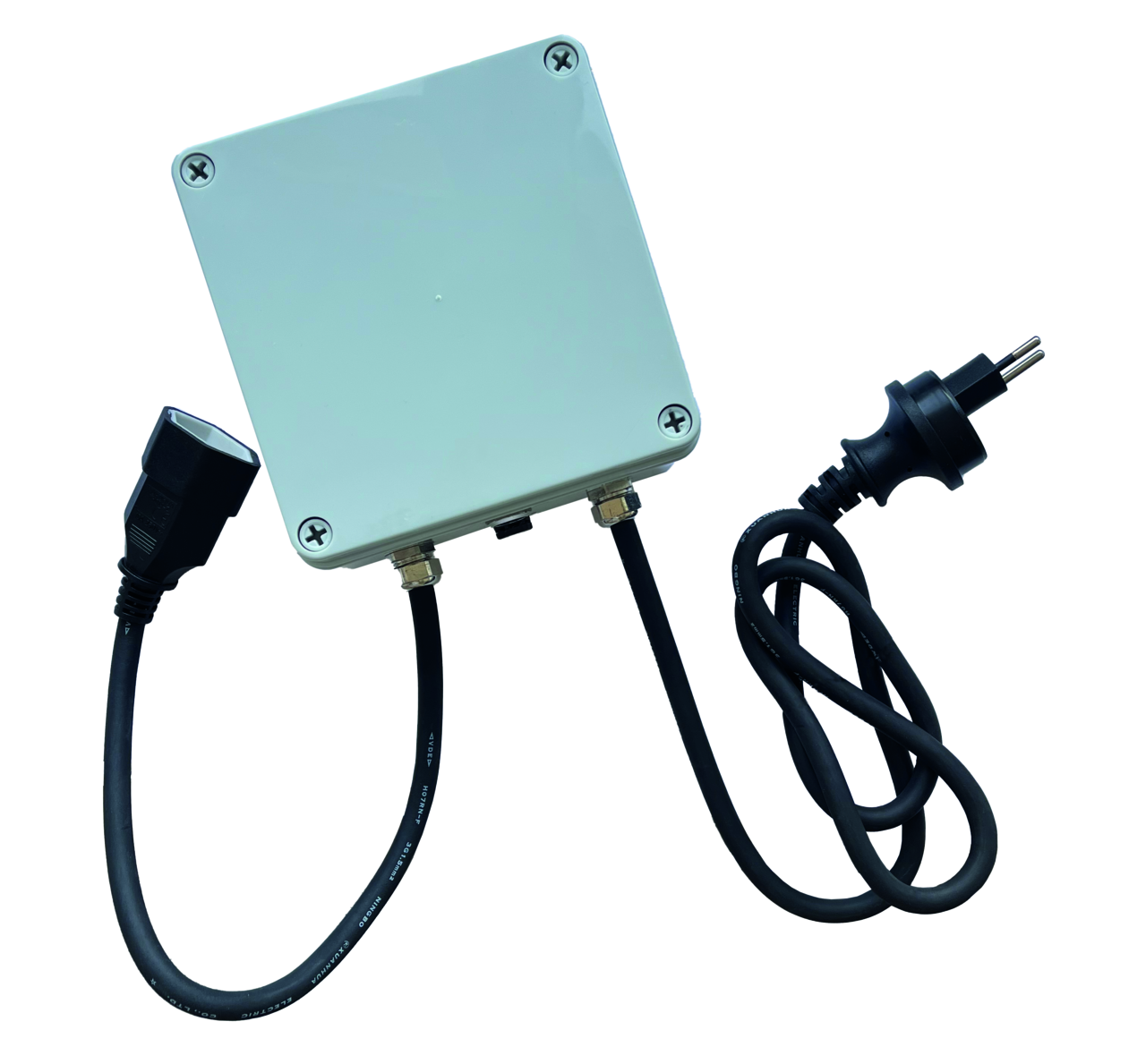 Dimmer Proton LD-1500M