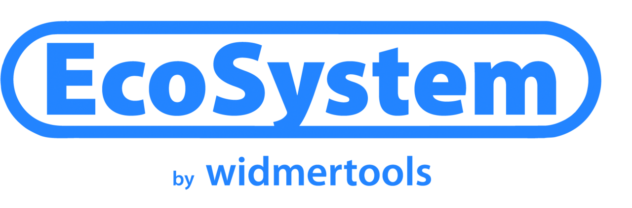 Logo EcoSystem