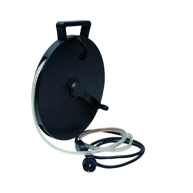 LED Leuchtschlauch Proton LS-10ERF
