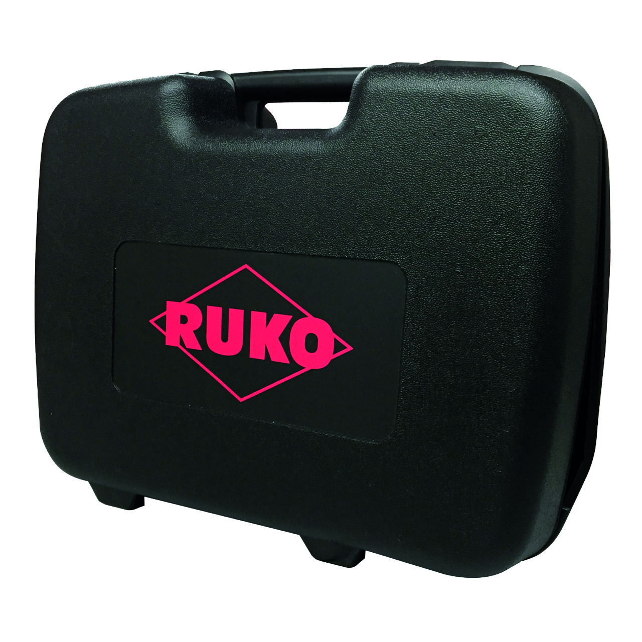 Magnetbohrmaschine Ruko RU25