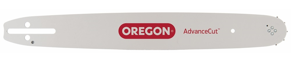 Schwert Oregon AdvanceCut, Länge 50 cm, Nutbreite 1.5 mm