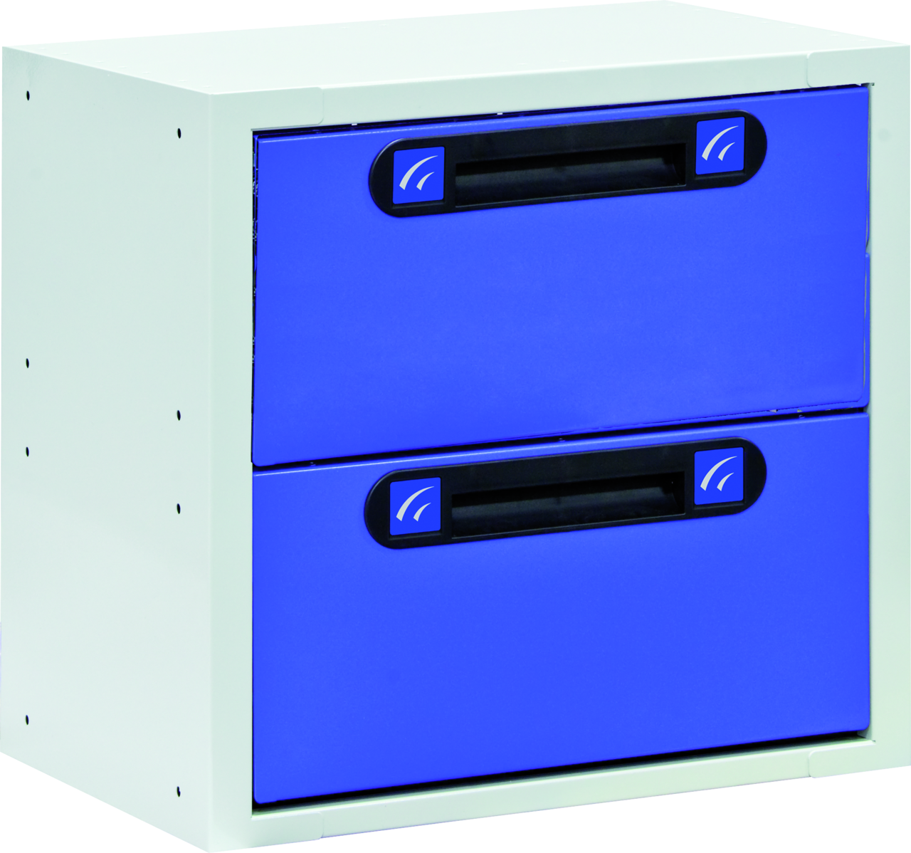 Schubladenschrank Ecosystem VLK 54.2