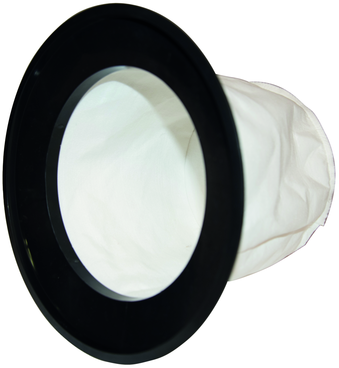 Textil-Filter zu S 60