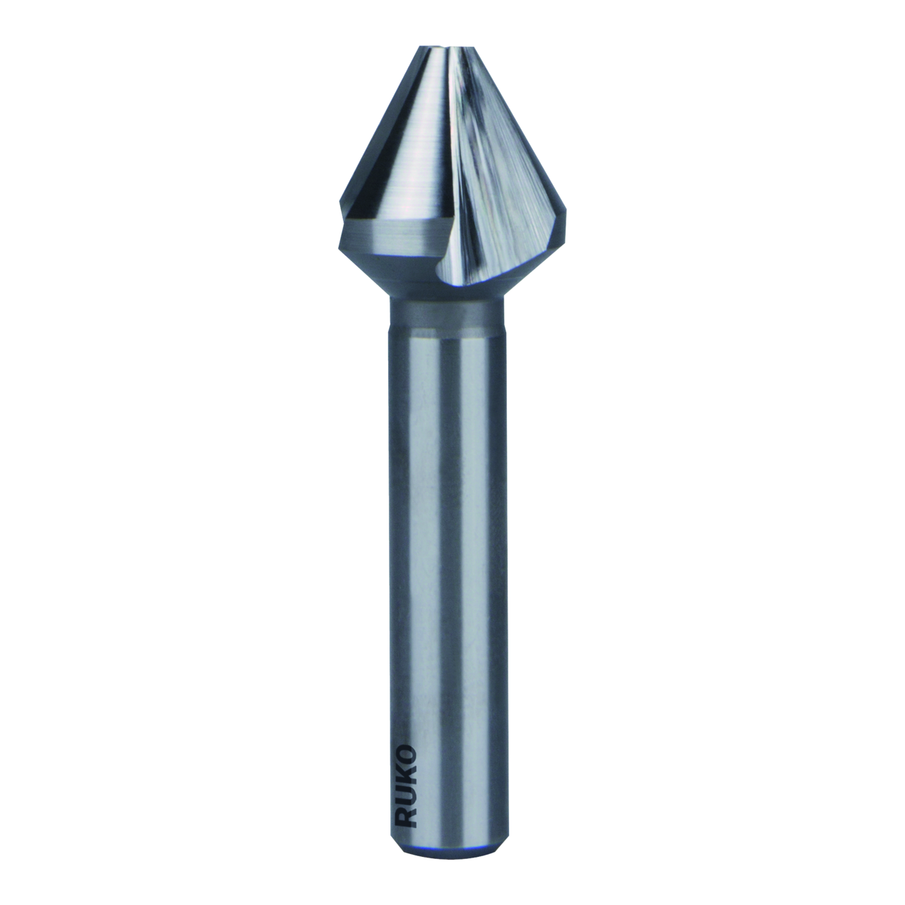 Kegelsenker Ruko 60°