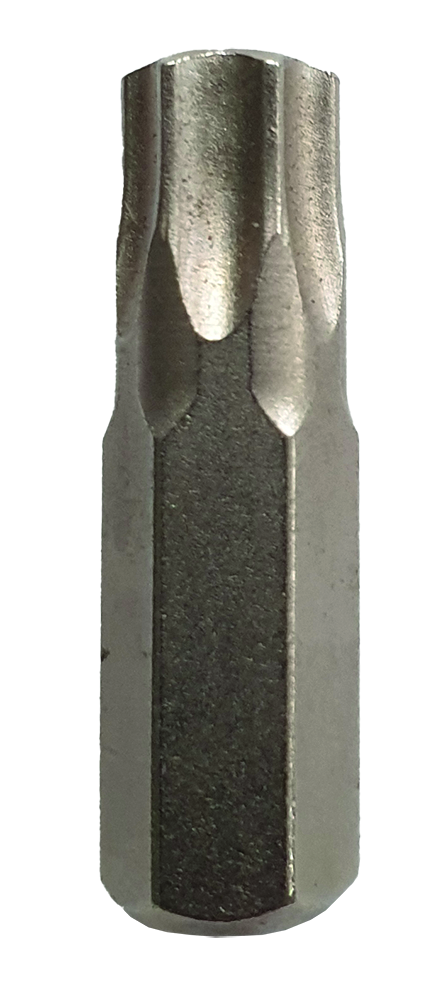 Torx Bit Proton 5/16", TX 50