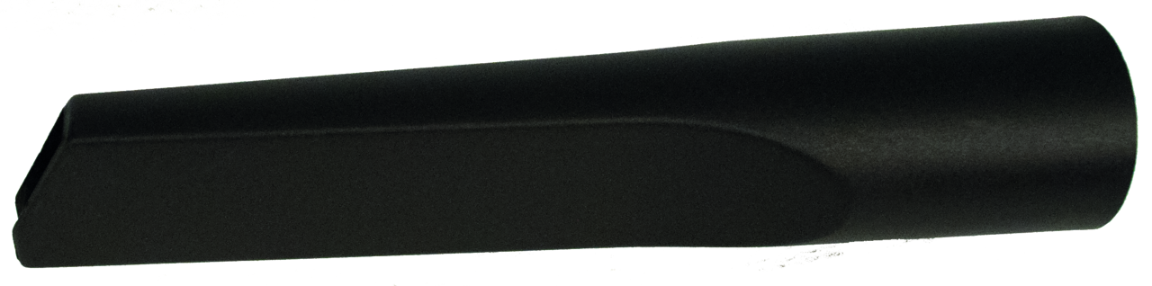 Fugendüse Blueline 36