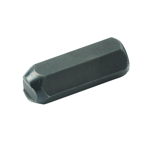 Amboss Oregon für 1/4",325”, 3/83/8 Low Pro Ketten