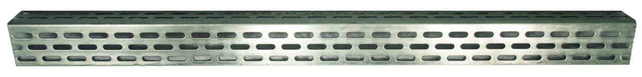 Winkelprofil Zinc 5000x75x54 mm
