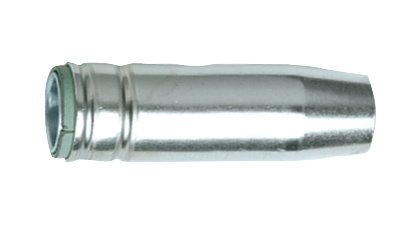 Gasdüsen (MIG/MAG)