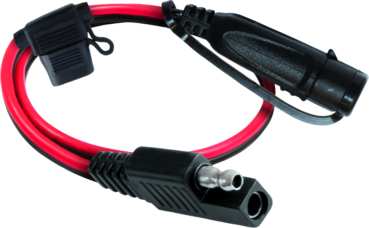 Anschlussset GYS F8 - SEA 0,45 m