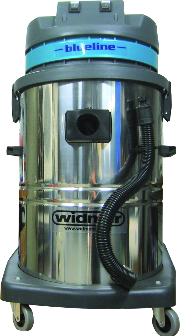 Industriesauger S 60