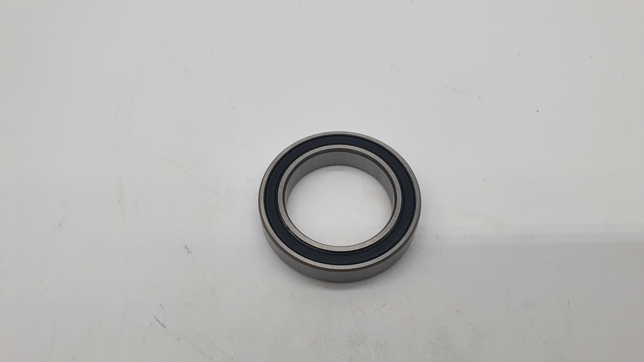 Kugellager Proton AD37/ID25/H7, Typ 6806 RS