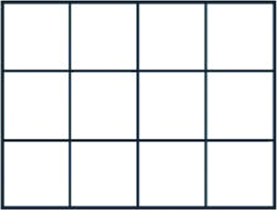 Sortimentskoffer Ecosystem OK 66.12