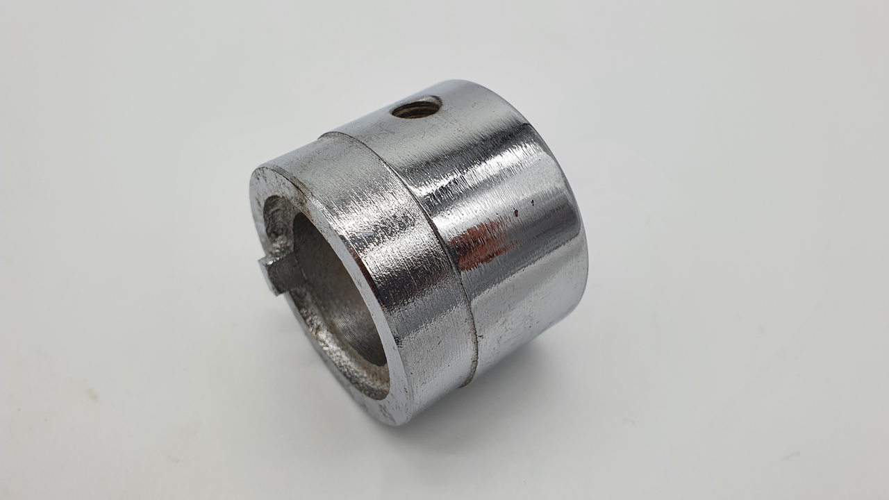 Ring Proton zu BMT-ECO16M