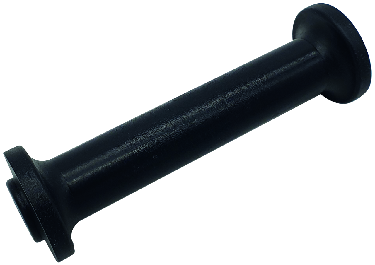 Rollenmutter Rockair zu LSR-12PU, LSR-15PU, LSR-18PU