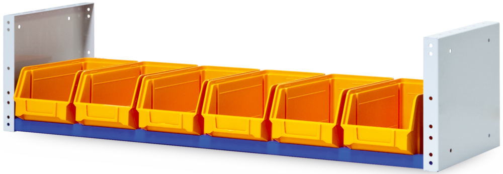 Boxenregal Ecosystem SS 75.3