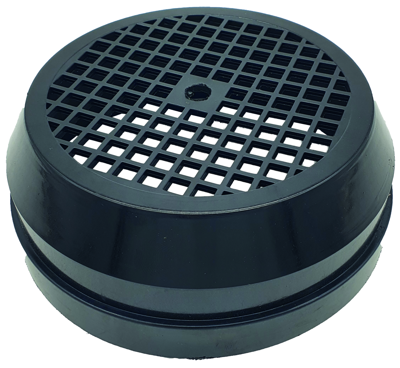 Lüfterabdeckung Proton zu SW-999M / MRC