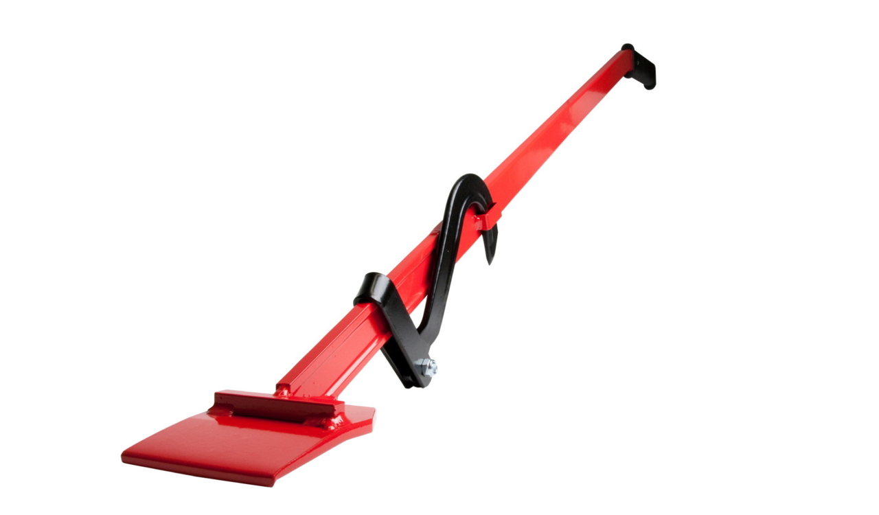 Fallheber 130 cm