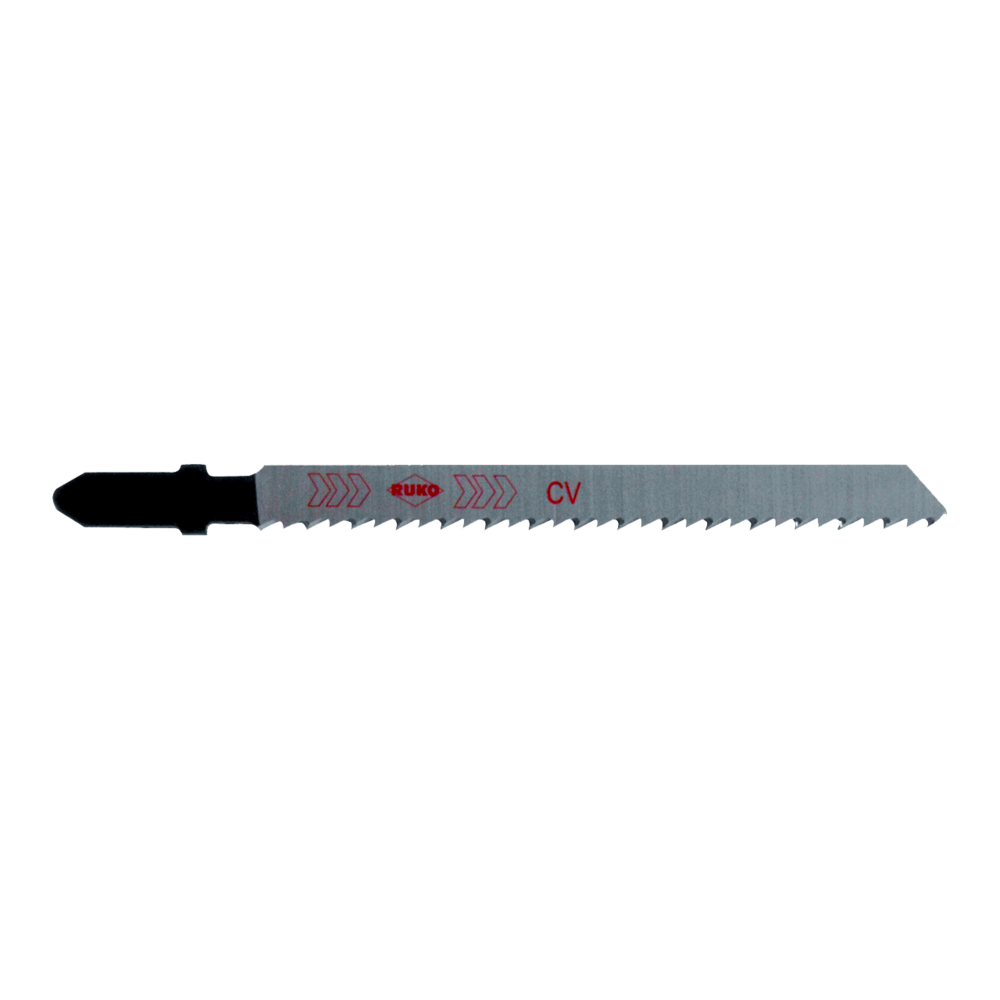 Sägeblätter