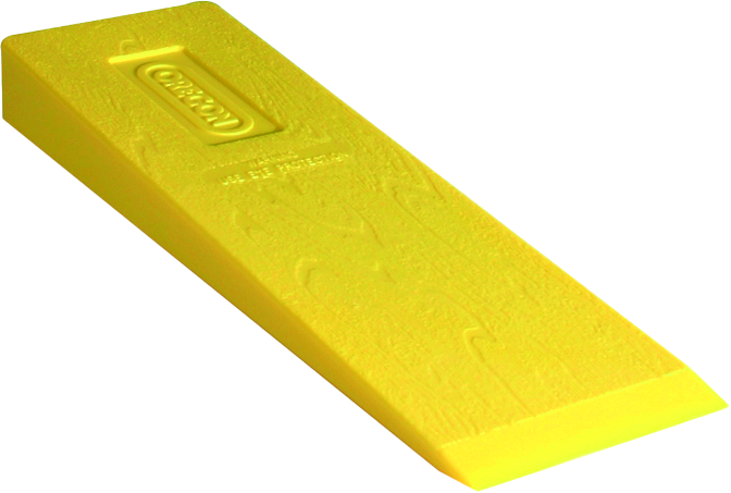 Oregon Werkzeuge & Zubehör