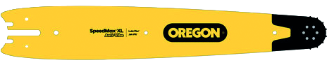 Schwert Oregon Harvester SpeedMax XL, Länge 82 cm, Nutbreite 2.0 mm