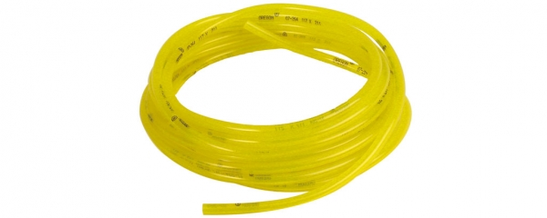 Benzinschlauch ID 2.0 mm, L 3.8 m