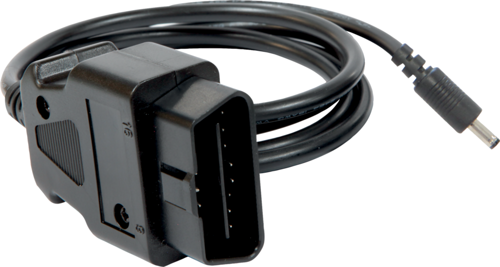 Kabel