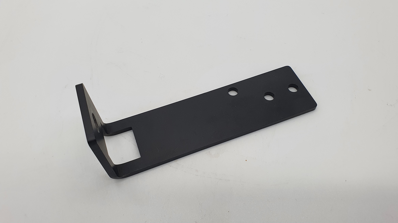 Halter Proton zu BMS-42VT