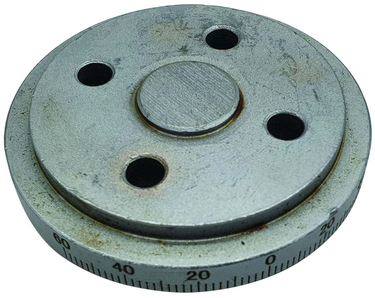 Support Proton für MDB-250VM,-6M