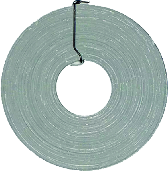 Band Ligarex 10 mm zu AV, EVE