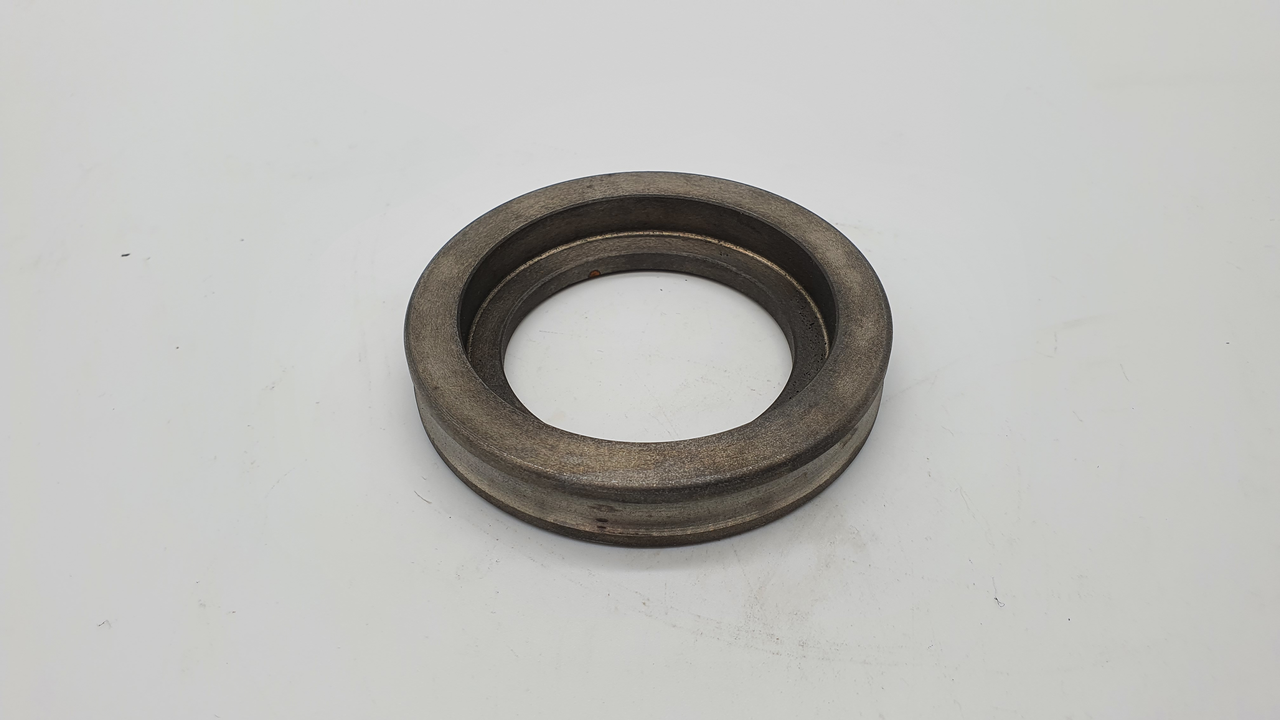 Distanzring Proton zu BMS-42VT