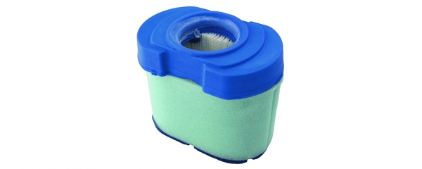 LUFTFILTER B&S