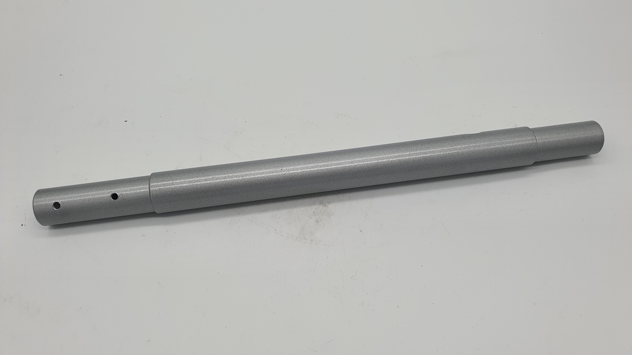 Griffstange Proton zu BSS-260VT