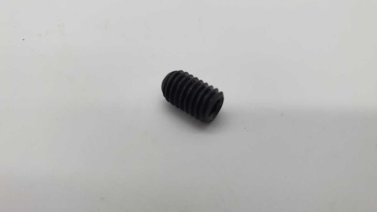 Gewindestift Proton M6x13