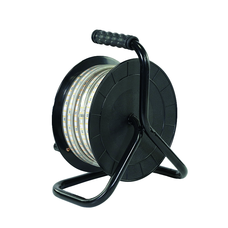 LED Leuchtschlauch Proton LS-15DR