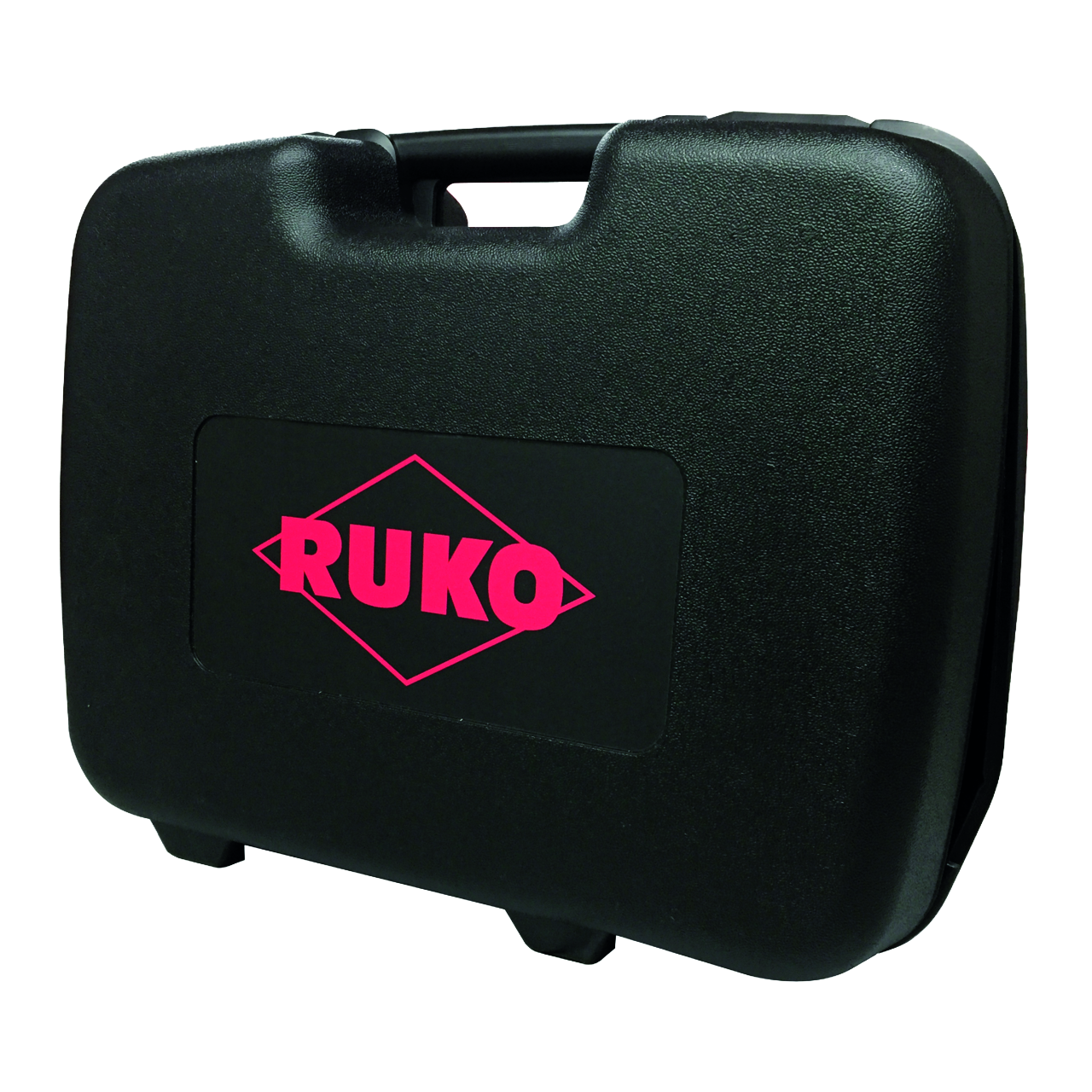 Magnetbohrmaschine Ruko RU40