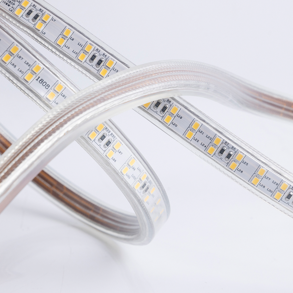 LED Leuchtschlauch Proton LS-50EB