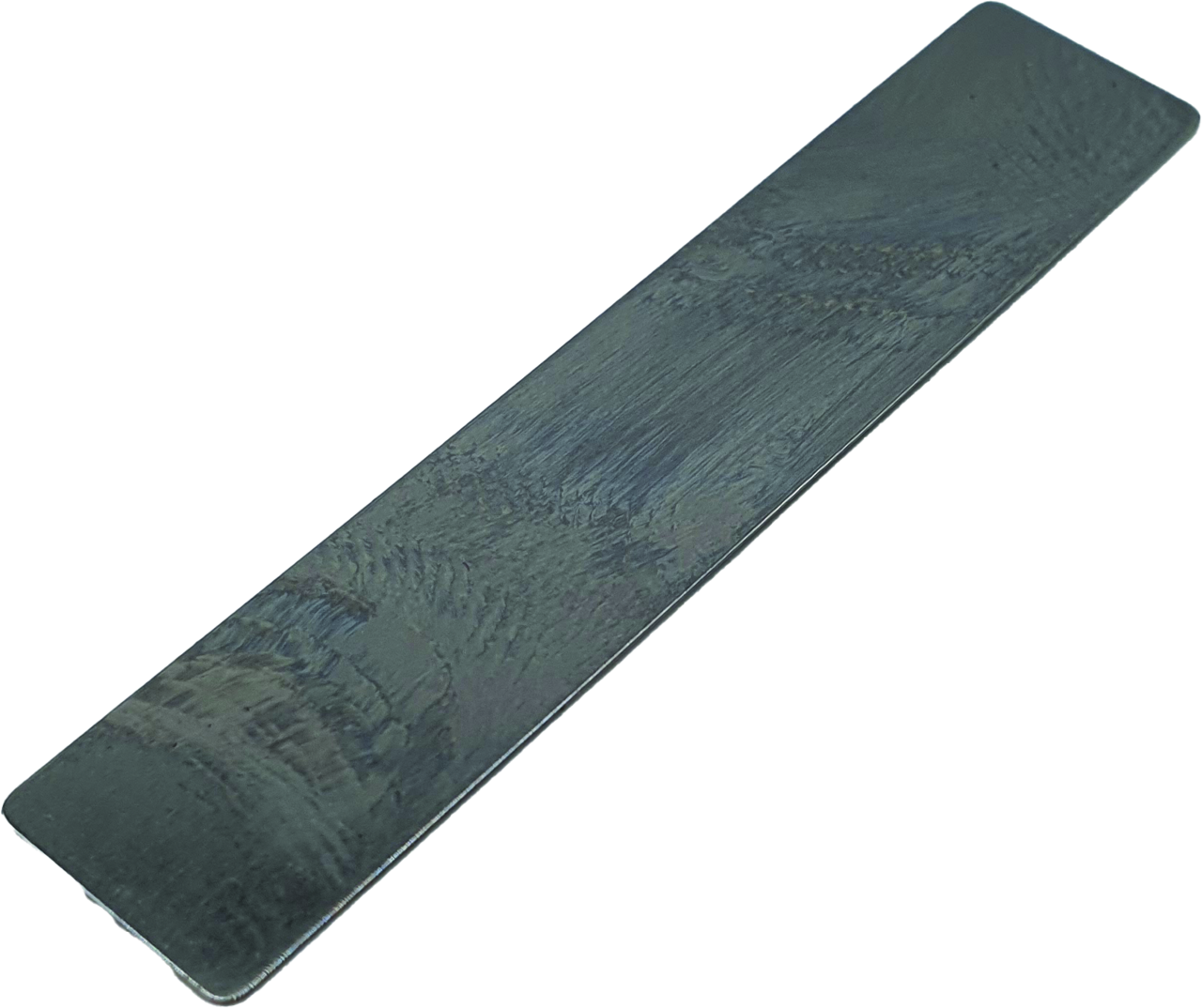 Ventilhalteplatte