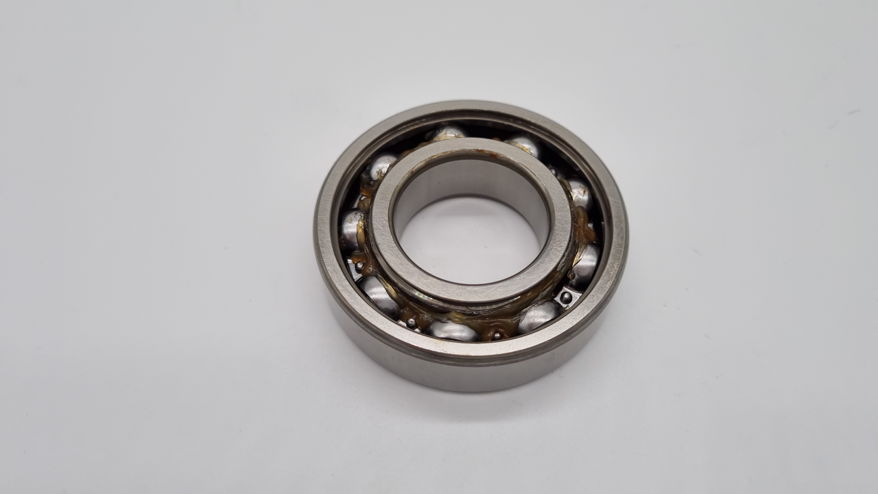 Simmerring Proton zu BMS-34VT
