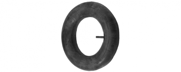 SCHLAUCH 23 X 850-12